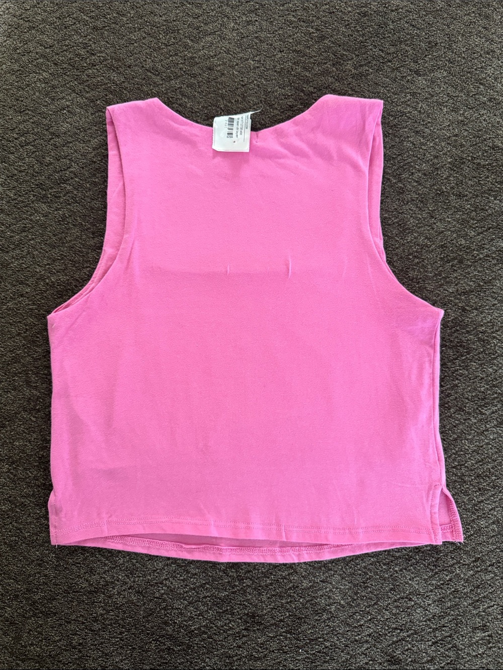 Shirt - Picture 2 of 2
